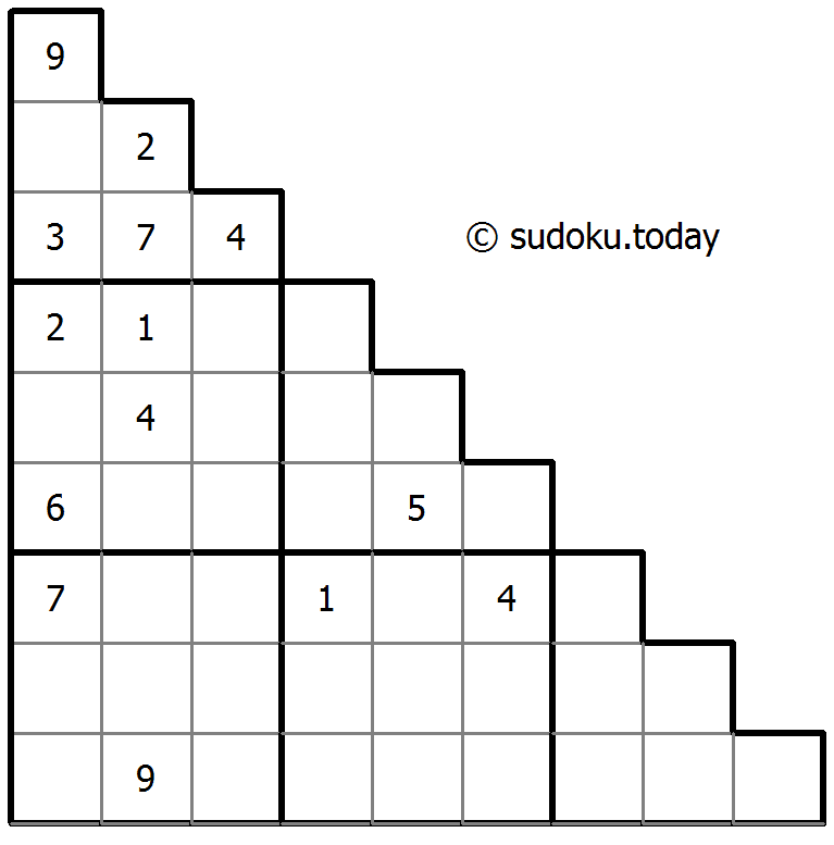 Sujiken Dia 27 de octubre de 2025