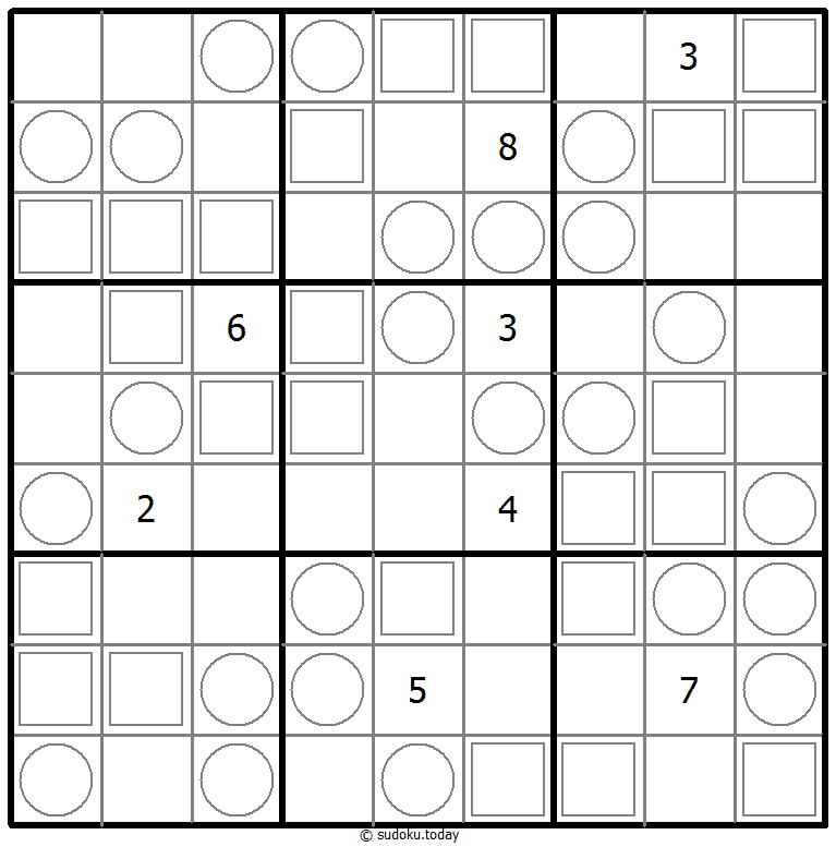 147 Sudoku