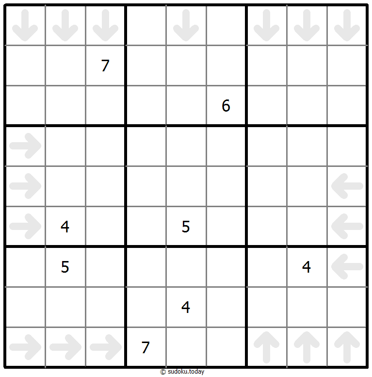 Search 9 Sudoku