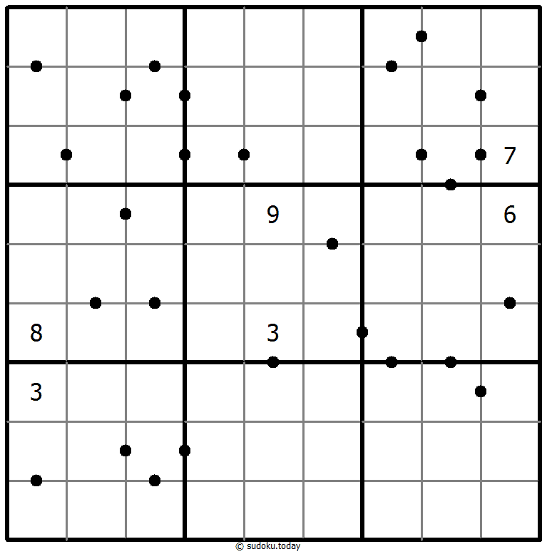 Sudoku de respuesta 8