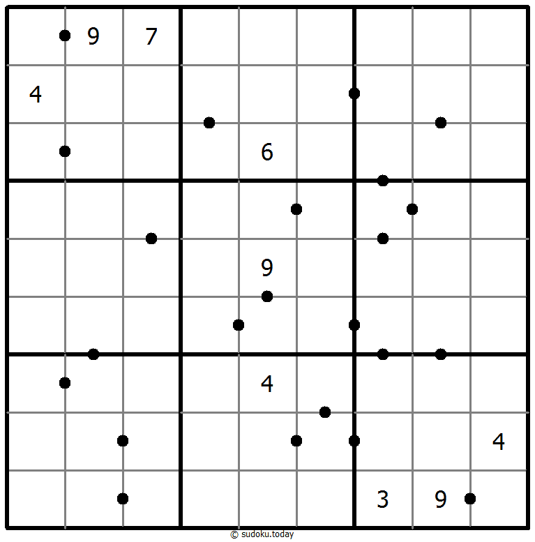 Sudoku de respuesta 8