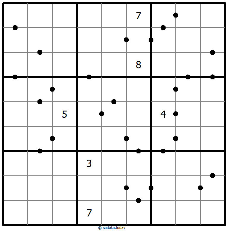 Sudoku de respuesta 8