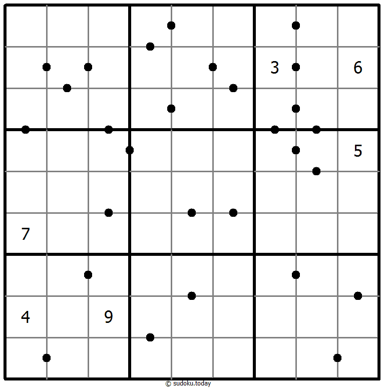 Sudoku de respuesta 8