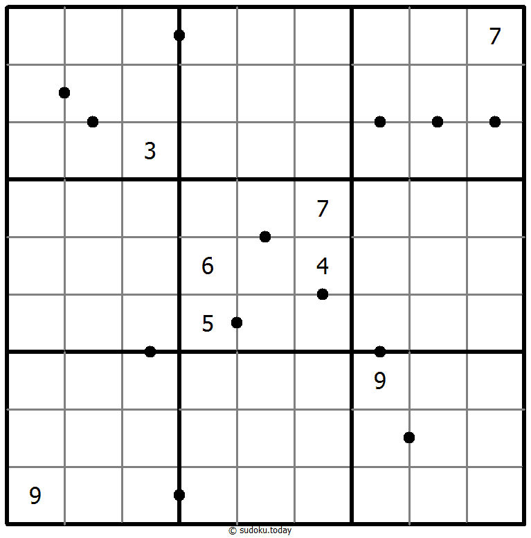 Sudoku de respuesta 8