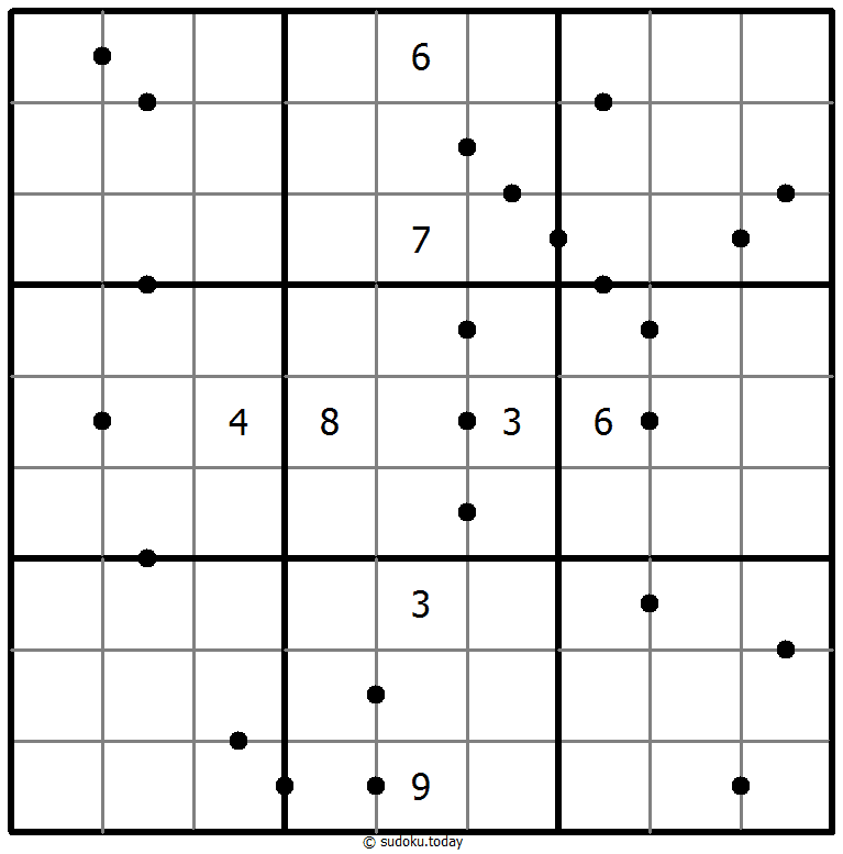 Sudoku de respuesta 8