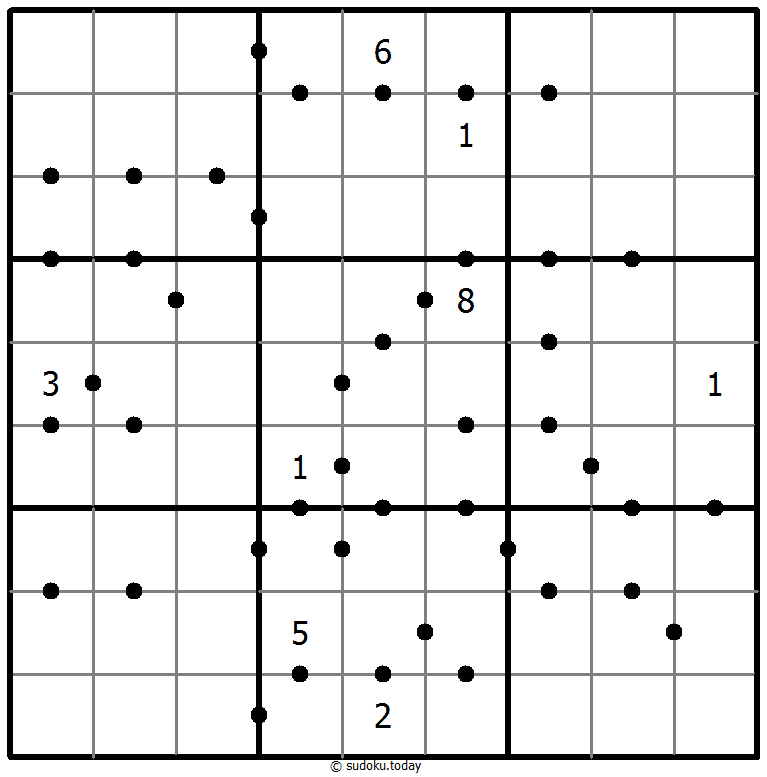 Sudoku 10～11 #48108