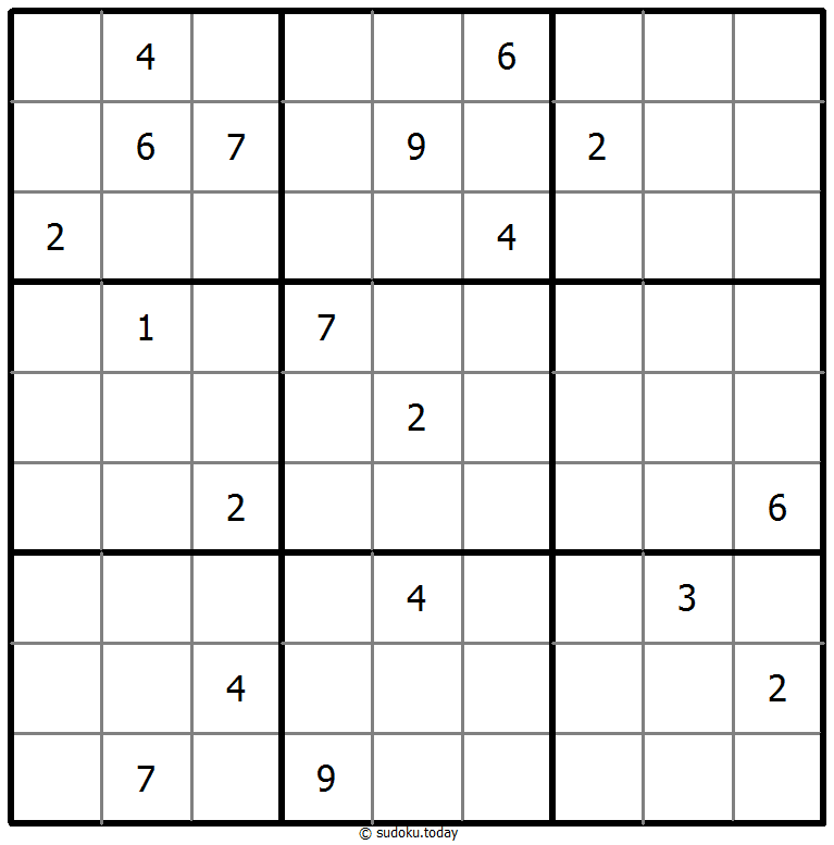 Sudoku sin cinco