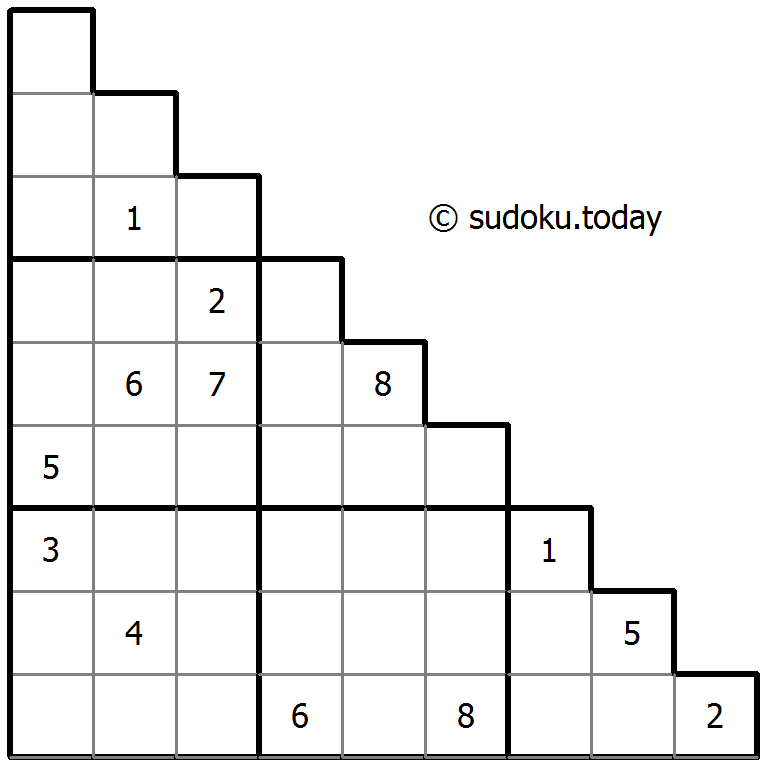 Sujiken Dia 11 de diciembre de 2025