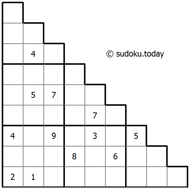 Sujiken Dia 18 de diciembre de 2025