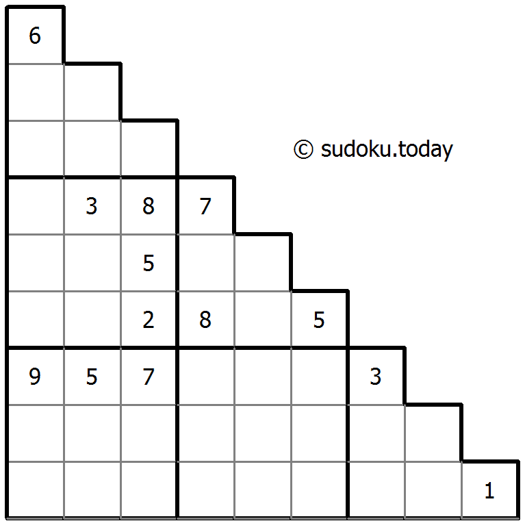 Sujiken Dia 16 de enero de 2026