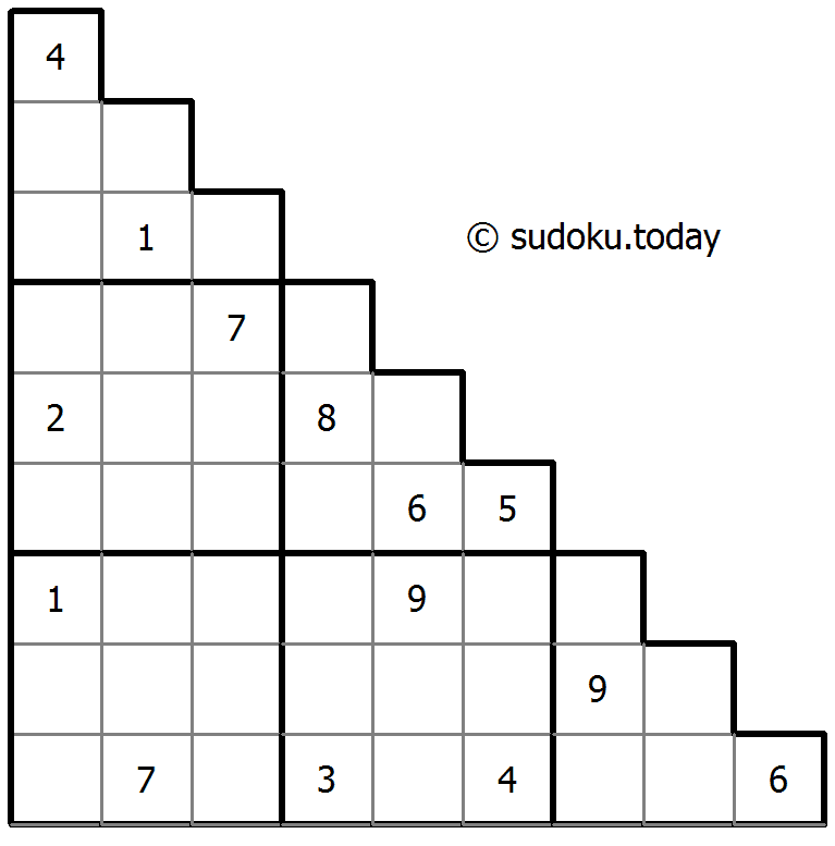 Sujiken Dia 18 de diciembre de 2025
