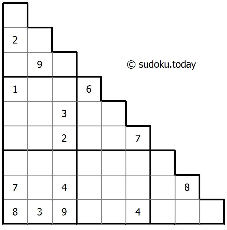 Sujiken Dia 25 de diciembre de 2025