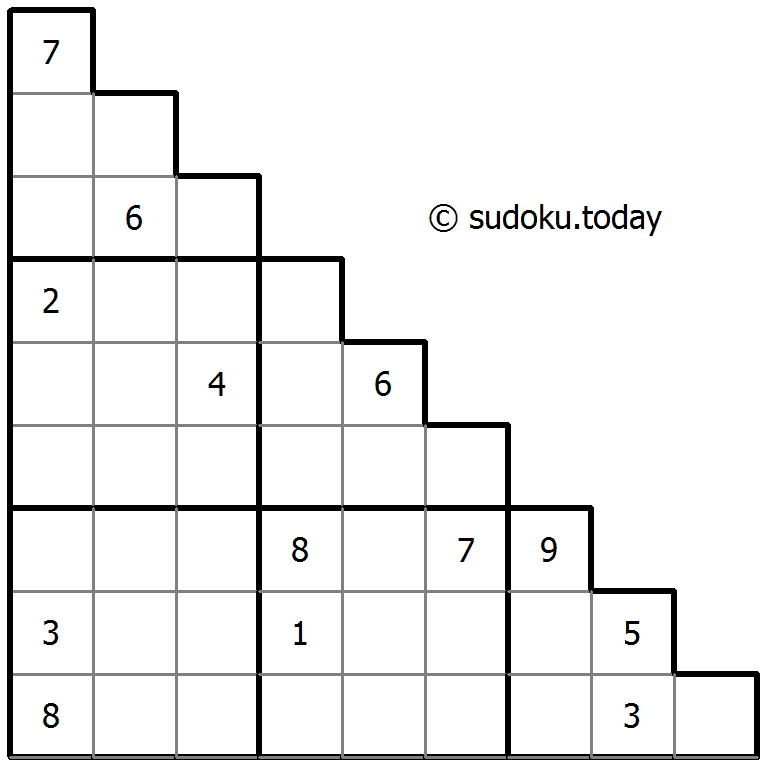 Sujiken Dia 28 de diciembre de 2025