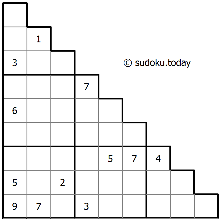 Sujiken Dia 19 de noviembre de 2025