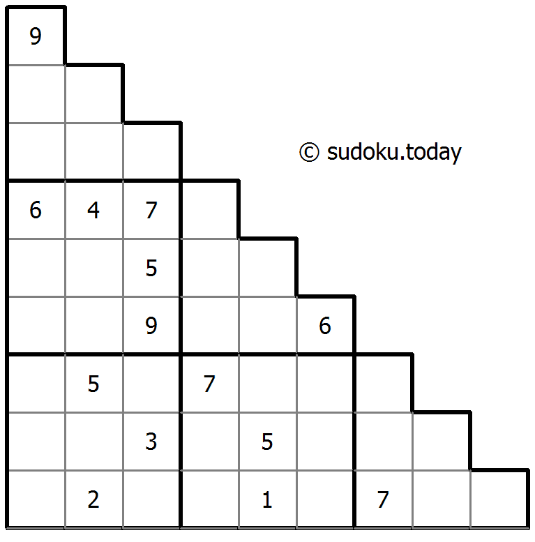 Sujiken Dia 20 de enero de 2026