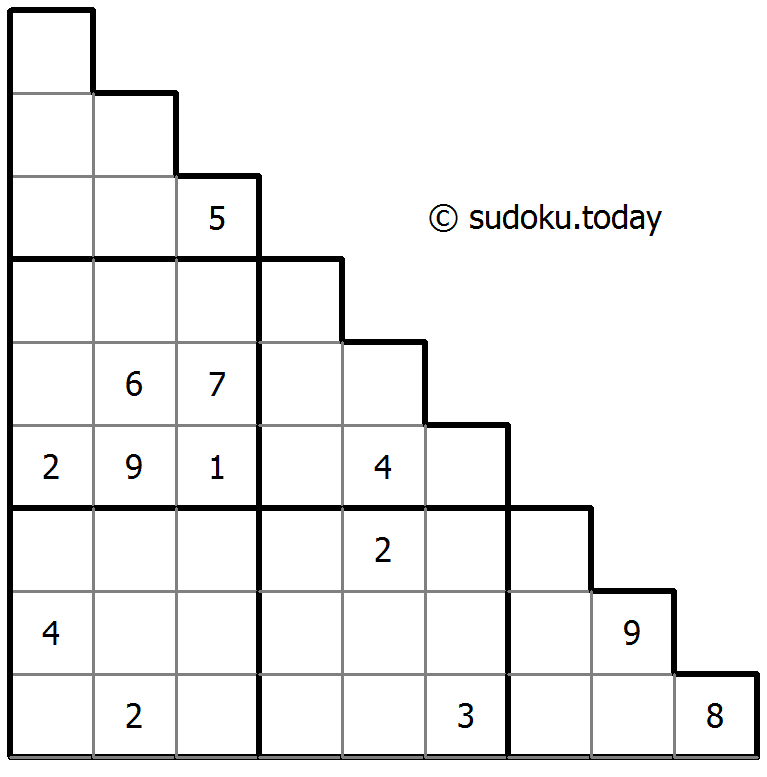 Sujiken Dia 24 de noviembre de 2025