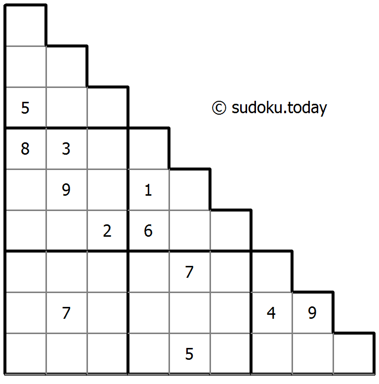 Sujiken Dia 1 de enero de 2026