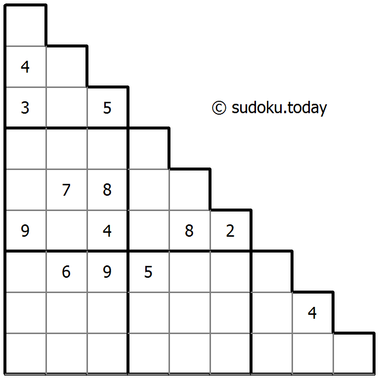 Sujiken Dia 23 de diciembre de 2025