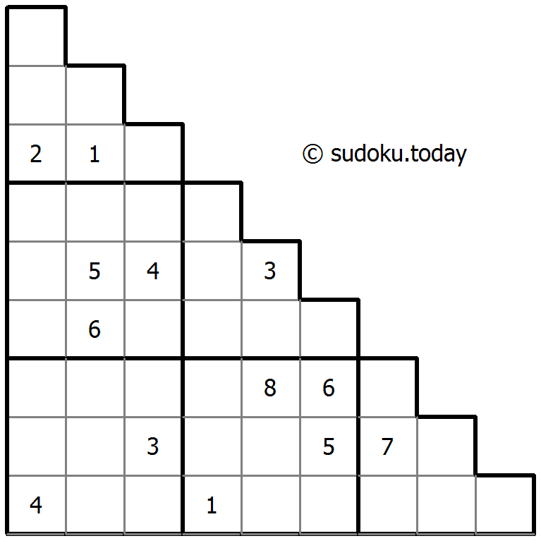 Sujiken Dia 30 de noviembre de 2025