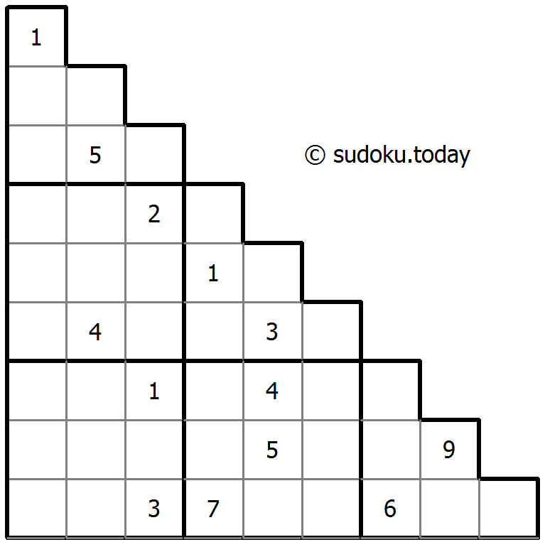 Sujiken Dia 12 de enero de 2026