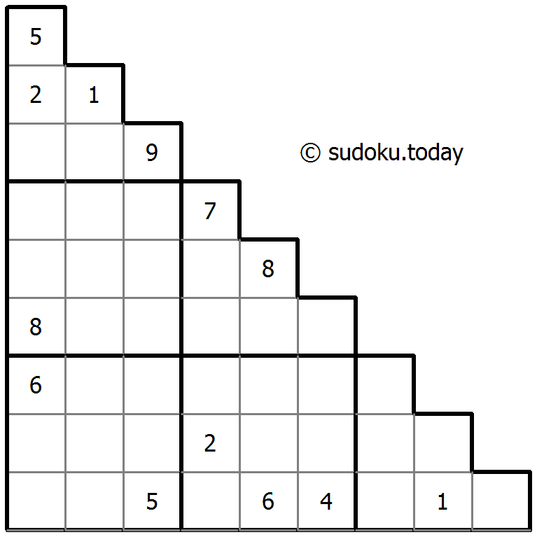 Sujiken Dia 10 de enero de 2026