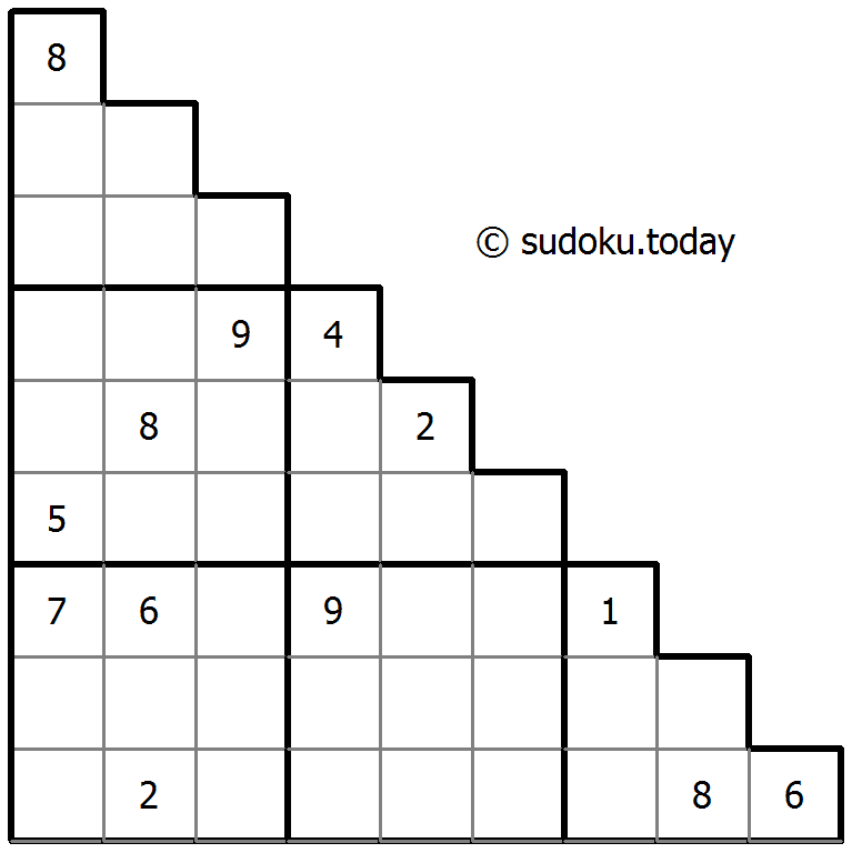 Sujiken Dia 4 de enero de 2026
