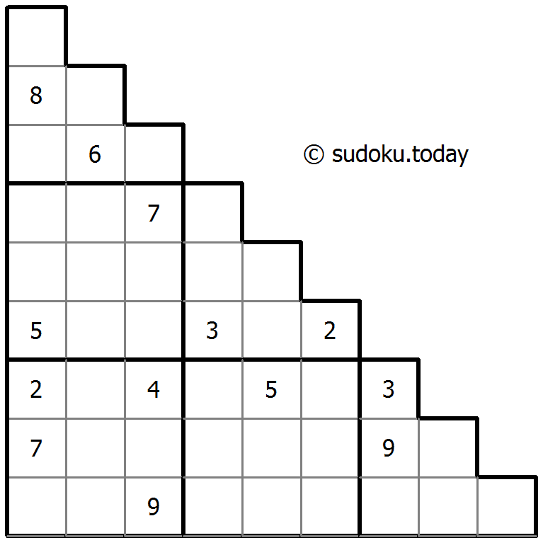 Sujiken Dia 6 de noviembre de 2025