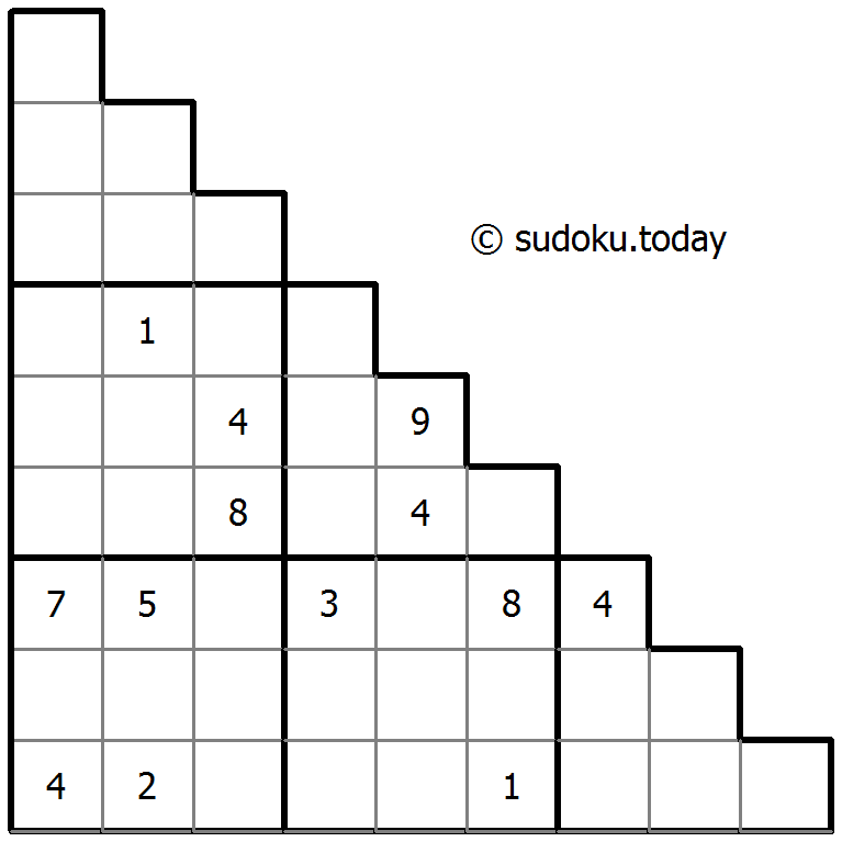 Sujiken Dia 18 de enero de 2026