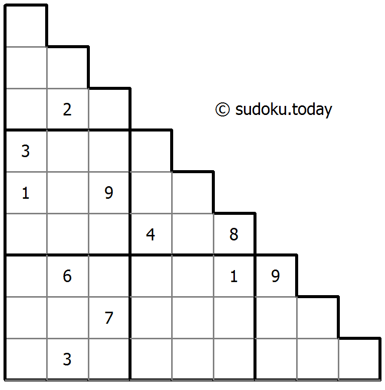 Sujiken Dia 14 de enero de 2026