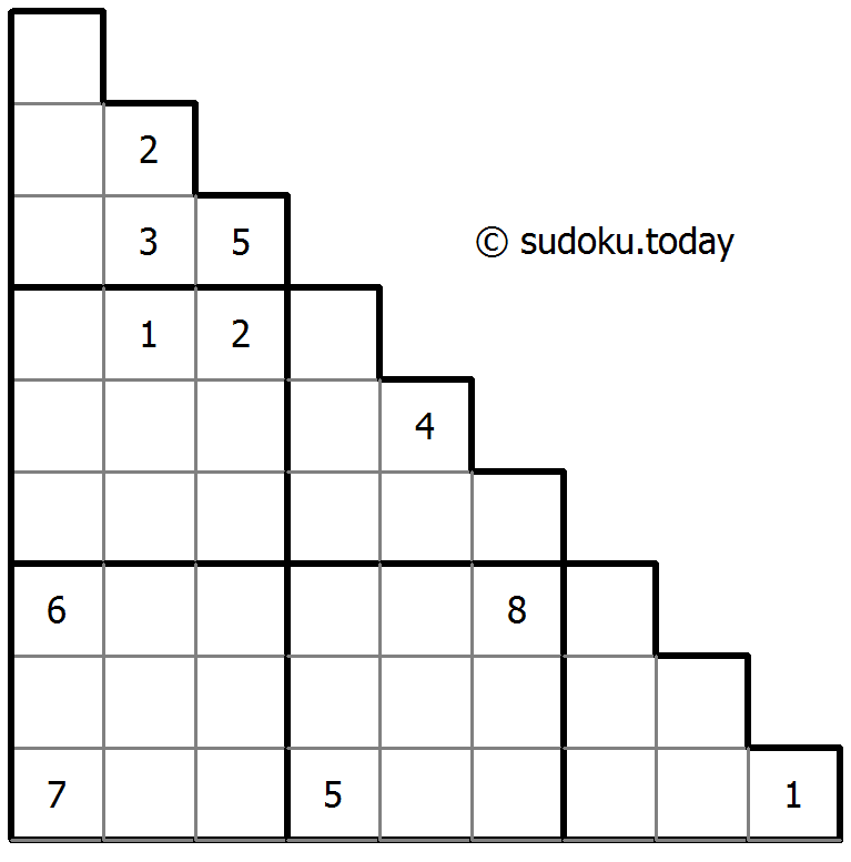 Sujiken Dia 28 de noviembre de 2025