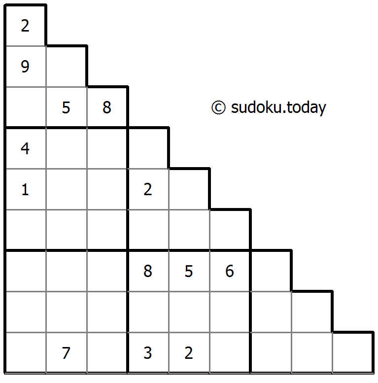 Sujiken Dia 18 de diciembre de 2025