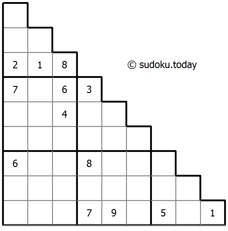 Sujiken Dia 6 de noviembre de 2025