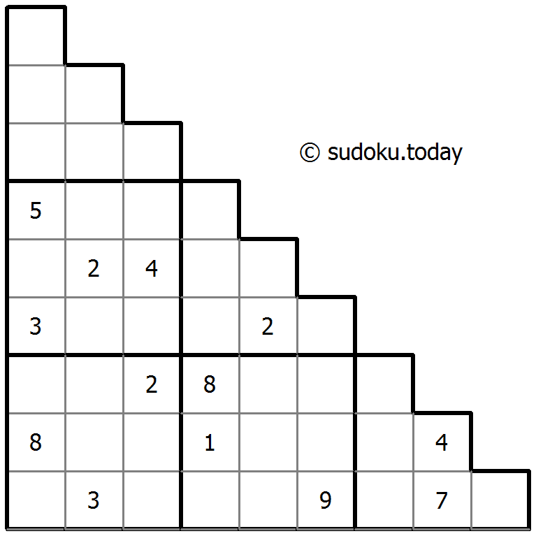 Sujiken Dia 1 de noviembre de 2025