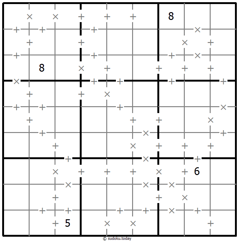 Makodoku Dia 15 de diciembre de 2025