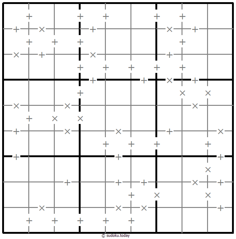 Sudoku de pequeño 10