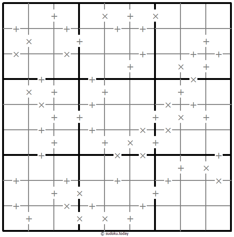 Makodoku Dia 16 de noviembre de 2025
