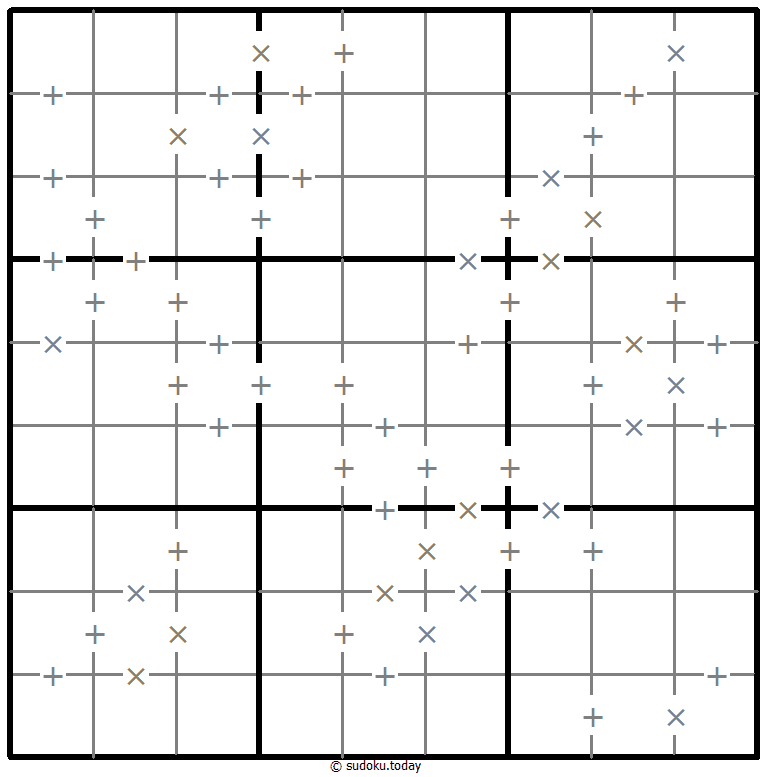 Makodoku Dia 26 de noviembre de 2025