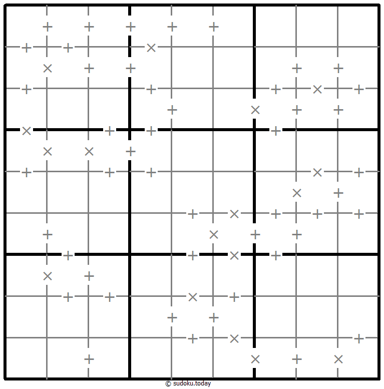 Makodoku Dia 13 de diciembre de 2025