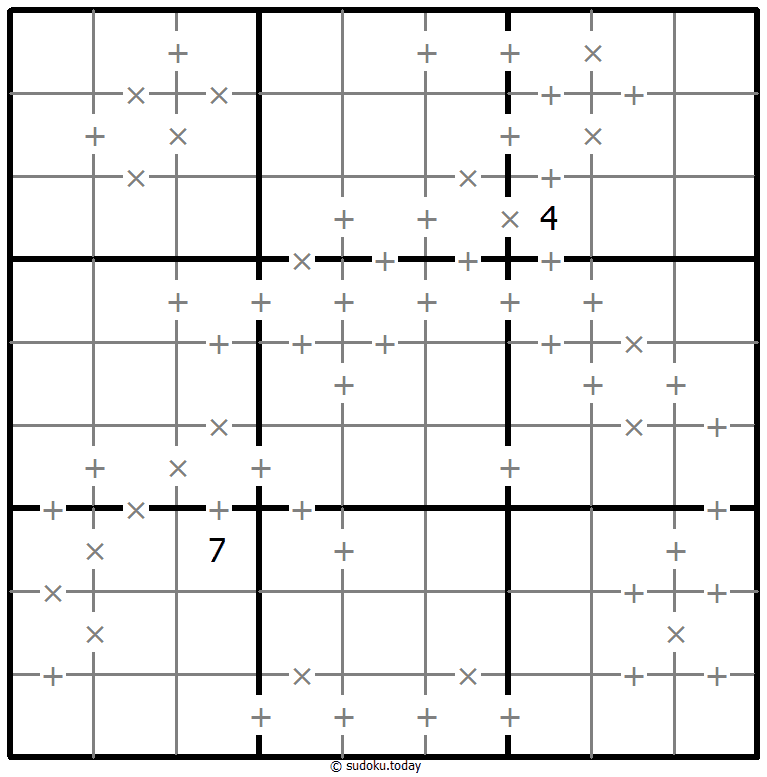 Makodoku Dia 24 de noviembre de 2025
