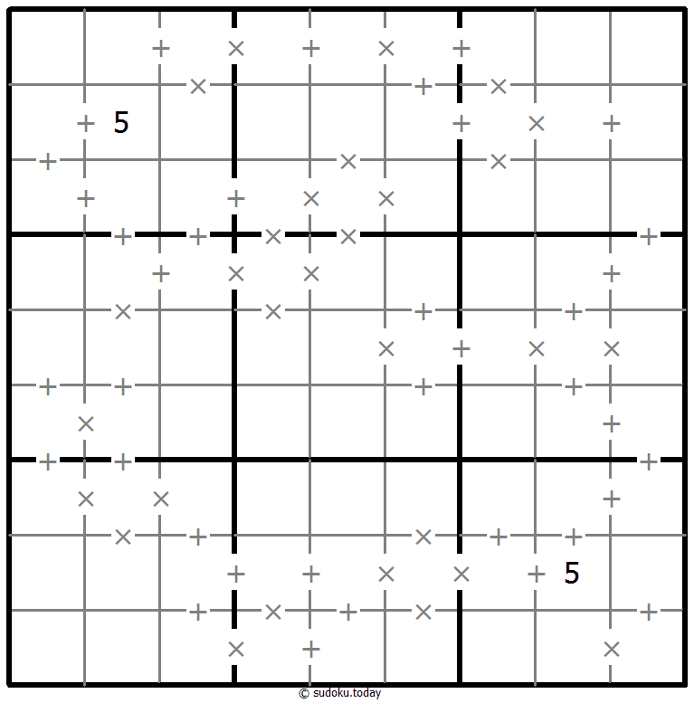 Makodoku Dia 17 de diciembre de 2025