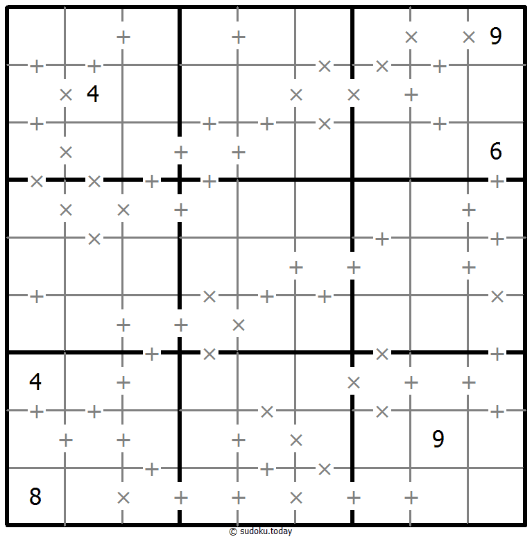 Makodoku Dia 22 de diciembre de 2025