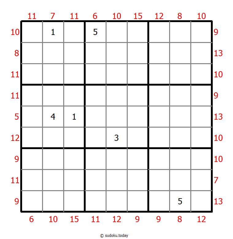 MiniMax Sudoku Dia 30 de octubre de 2025