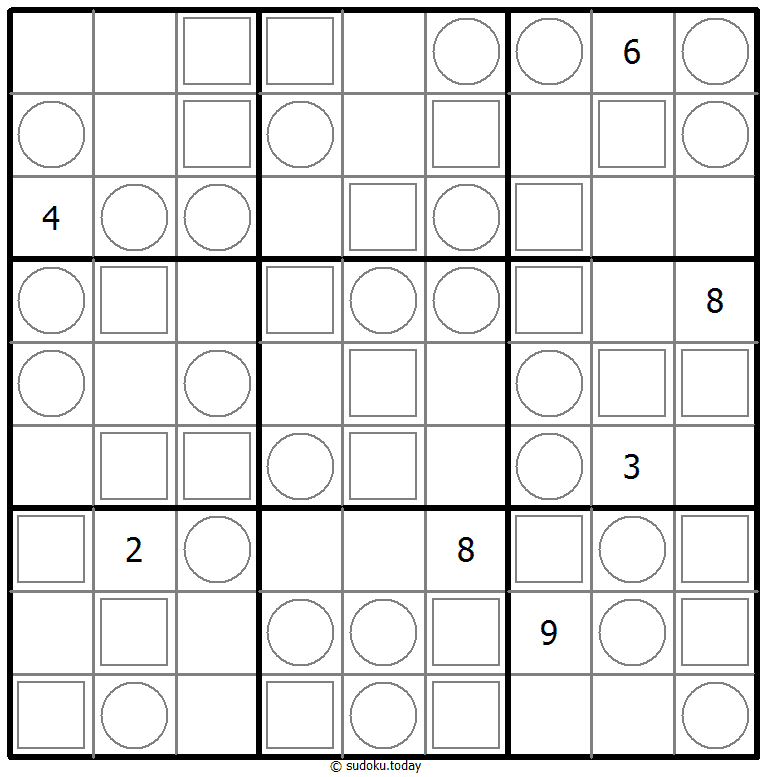 Sudoku 147
