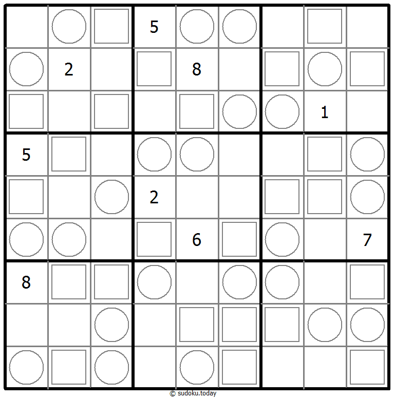 Sudoku 147