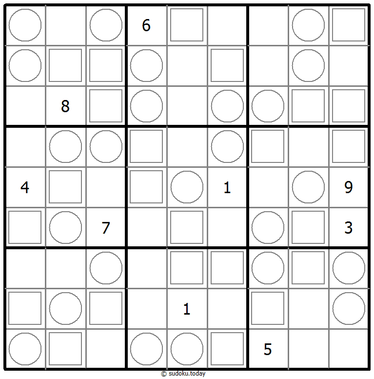 Sudoku 147