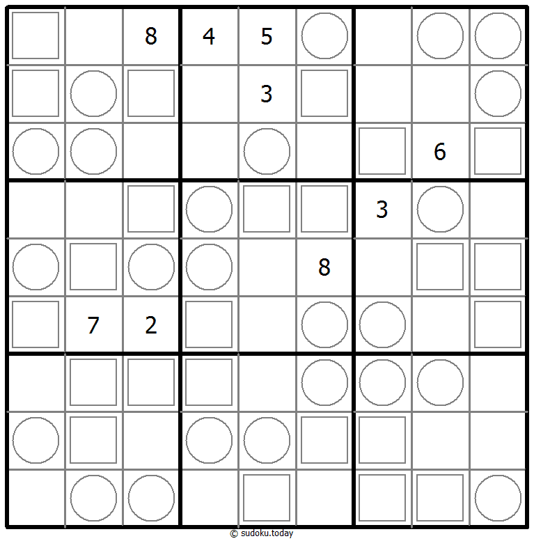 Sudoku 147