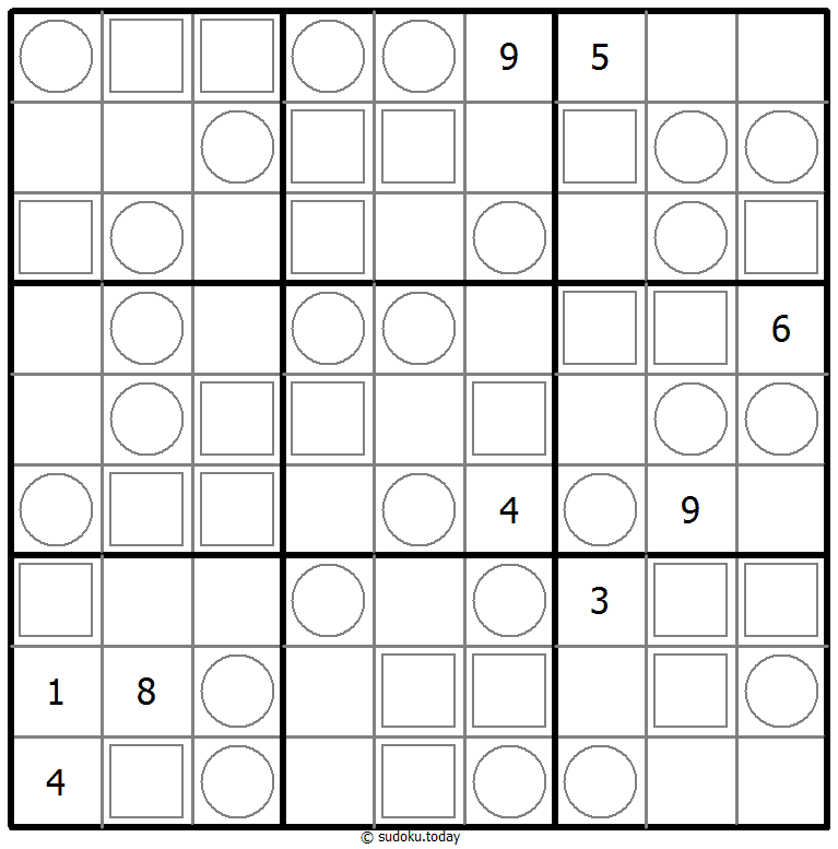 Sudoku 147