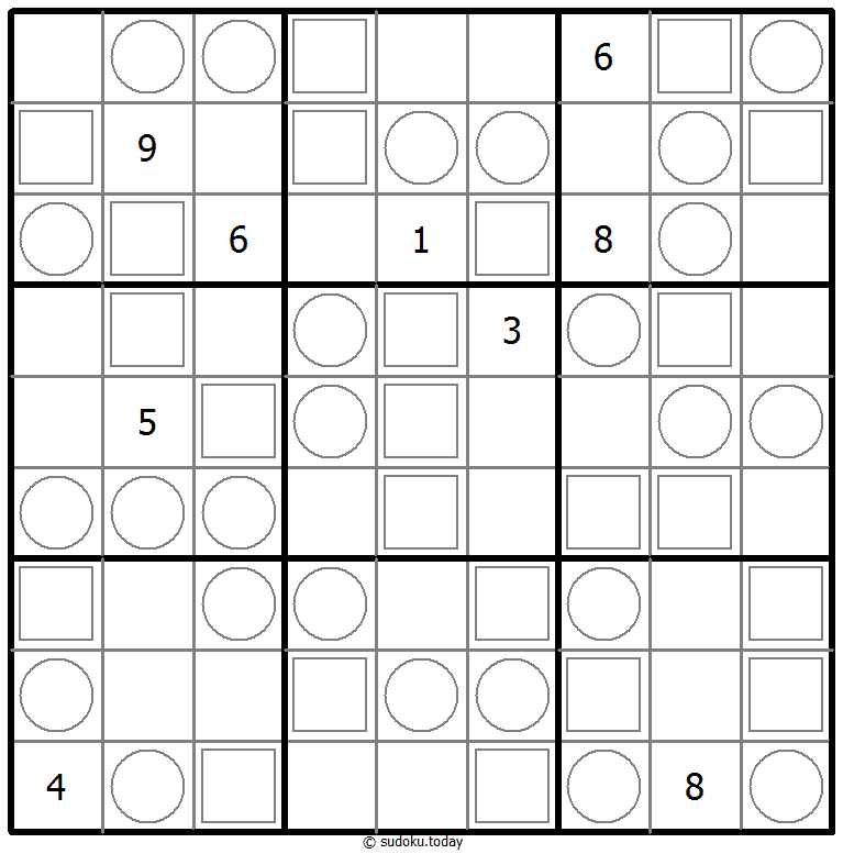 Sudoku 147