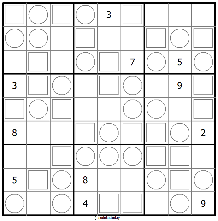 Sudoku 147