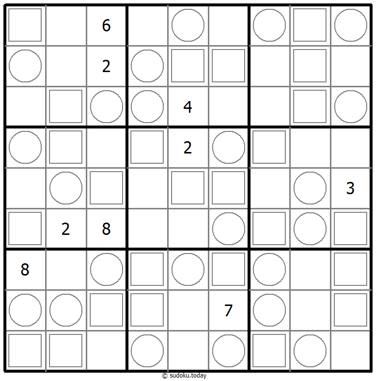 Sudoku 147